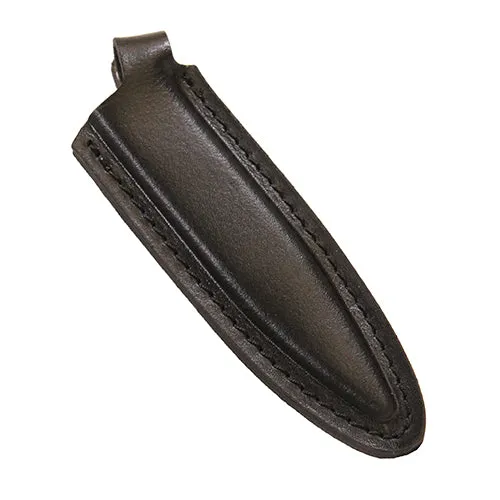 9" H.R.T. Fixed Blade w/False