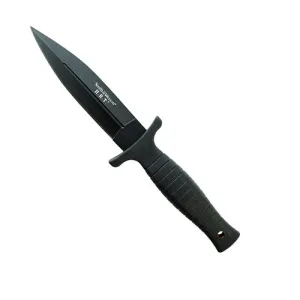 9" H.R.T. Fixed Blade w/False