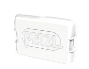Accu Swift® RL Replacement Battery - Past Season