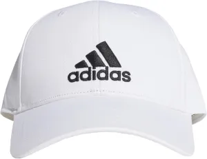 adidas Girls' Bball Cap Cot