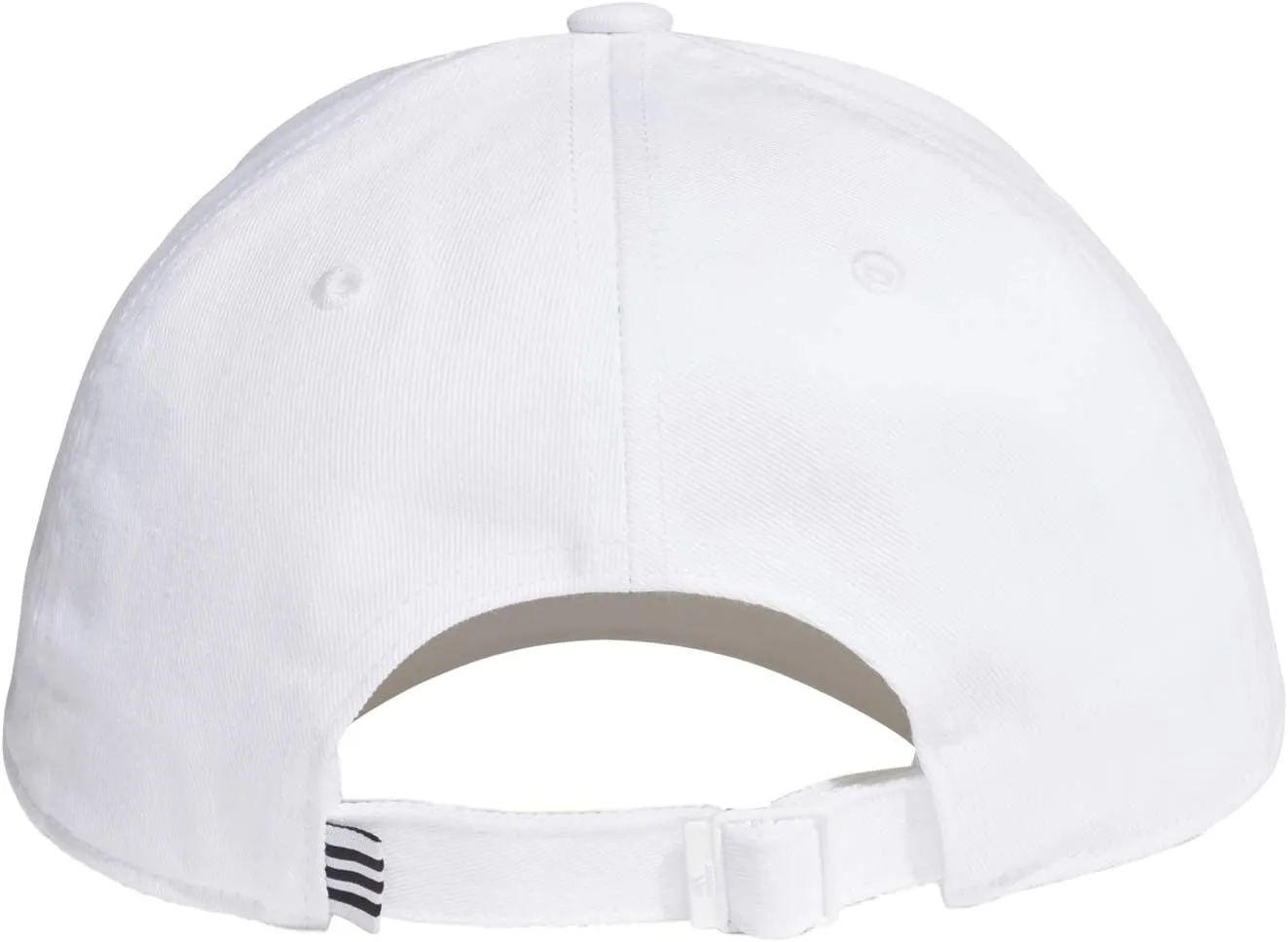adidas Girls' Bball Cap Cot