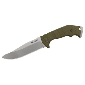 Ak-47 Field Knife
