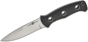 Al Mar AMK5100: S.E.R.E. Operator 30 Fixed