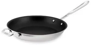 All-Clad Copper Core Skillet - 12" - Non-stick