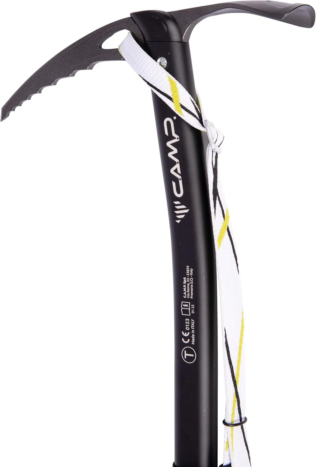 Alpina - 73 cm