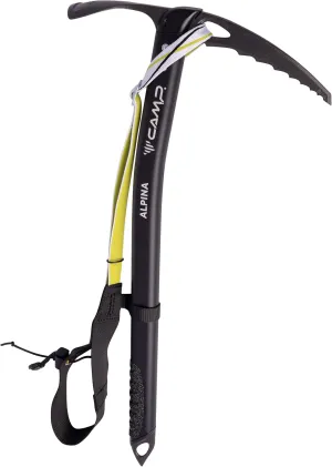 Alpina - 73 cm