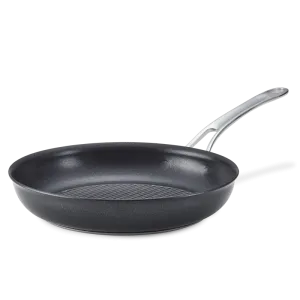 Anolon X Nonstick Skillet Induction Suitable – 25cm