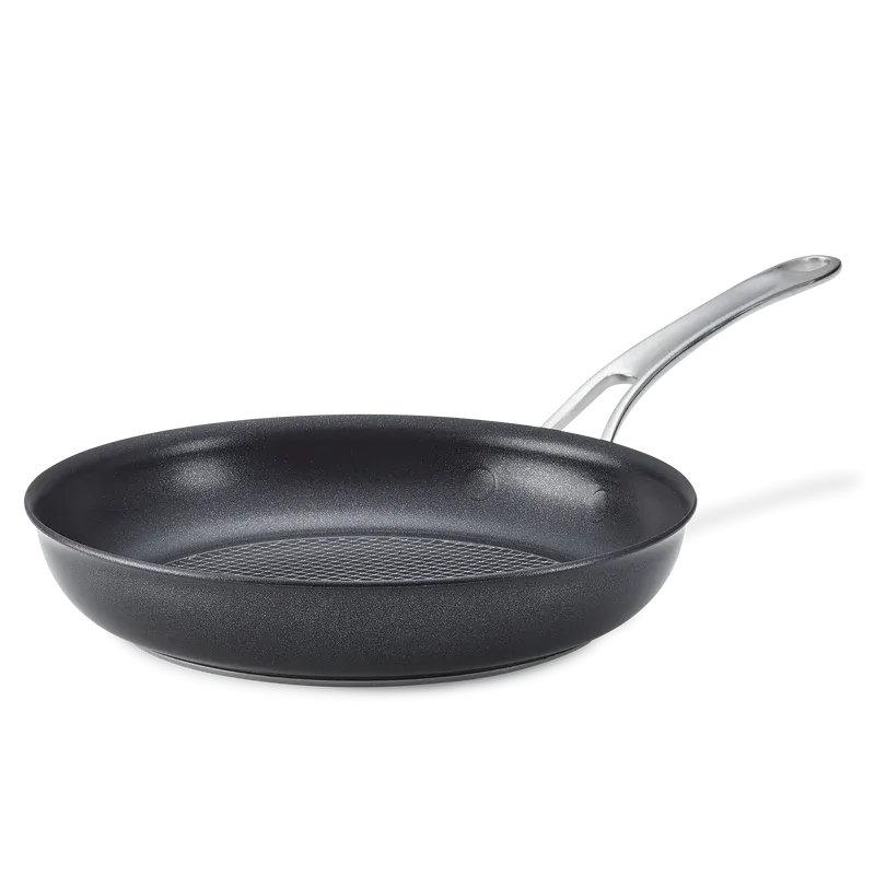 Anolon X Nonstick Skillet Induction Suitable – 25cm