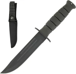 Armory Replicas Marine Raider Combat Tactical Military Survival Knife