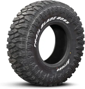 ATTURO TRAIL BLADE BOSS 38x14.50R20LT 124Q 8 PR Extreme Off-Road