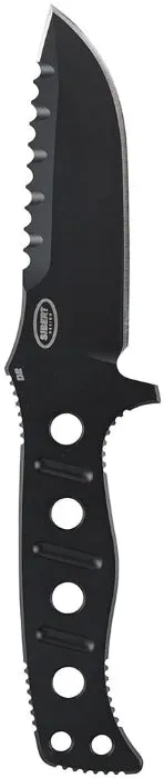 Benchmade 375BK Adamas Knife
