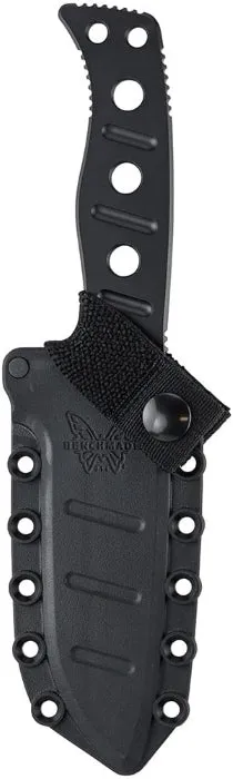 Benchmade 375BK Adamas Knife