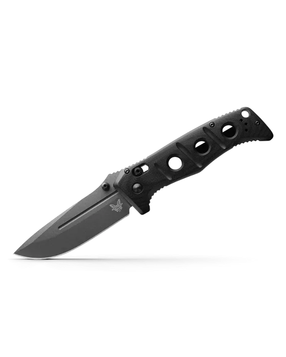 Benchmade Adamas Folding Knife