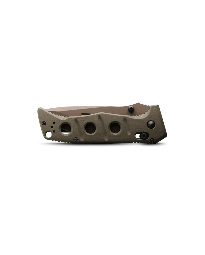 Benchmade Adamas Folding Knife