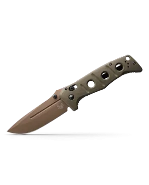 Benchmade Adamas Folding Knife