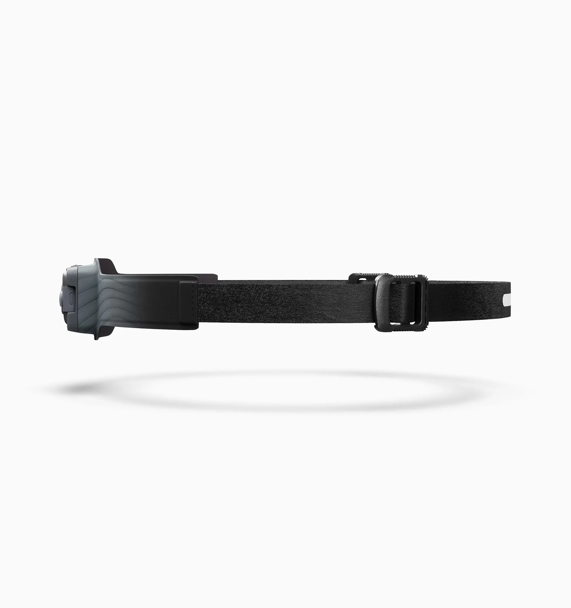 BioLite Headlamp 325