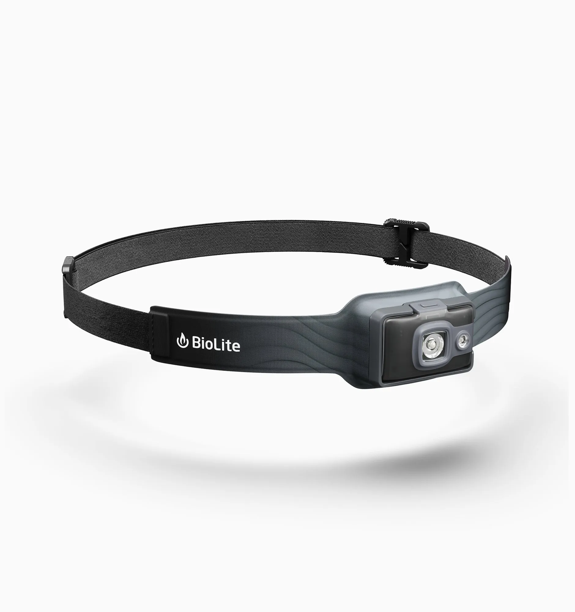 BioLite Headlamp 325