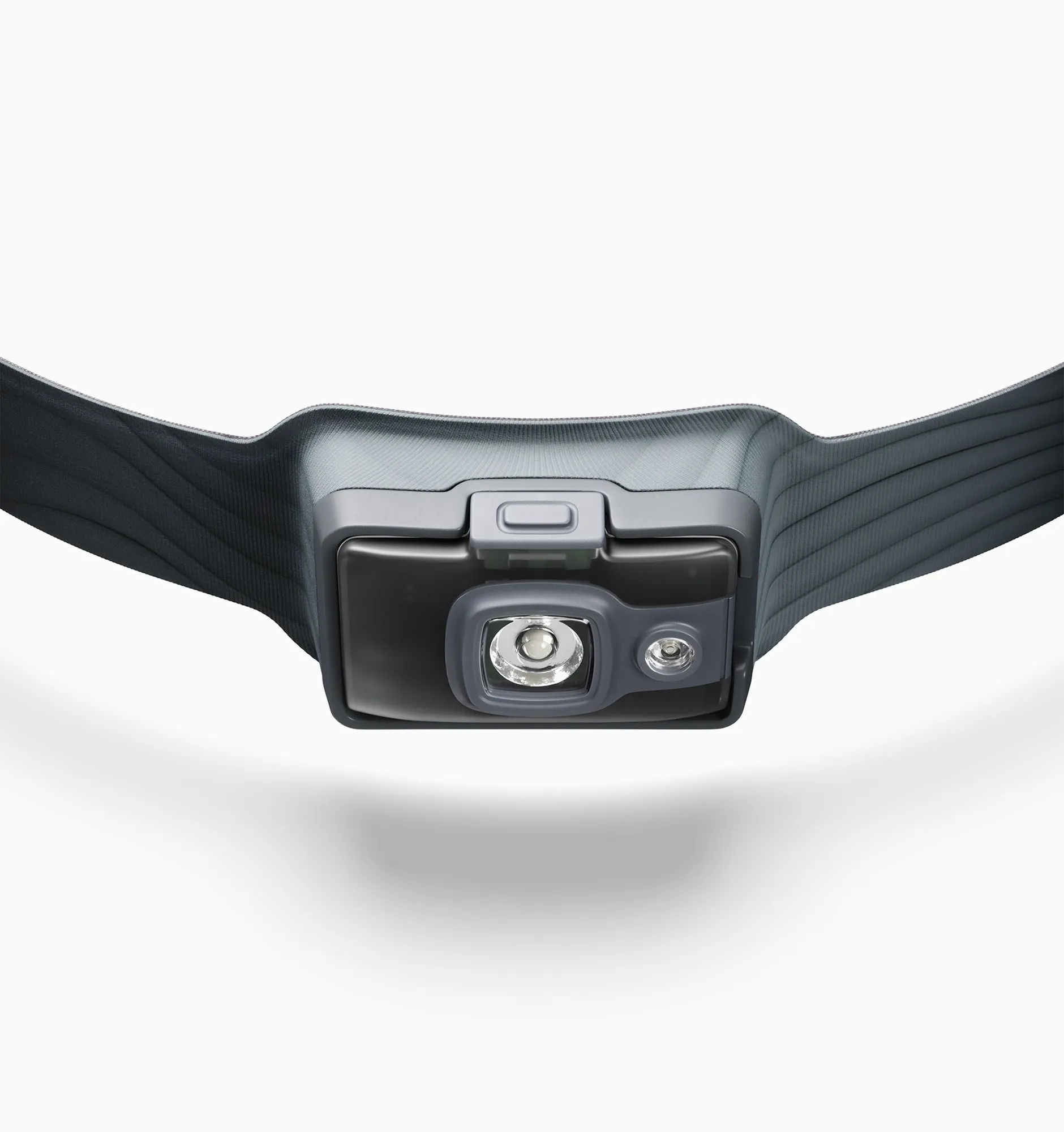 BioLite Headlamp 325