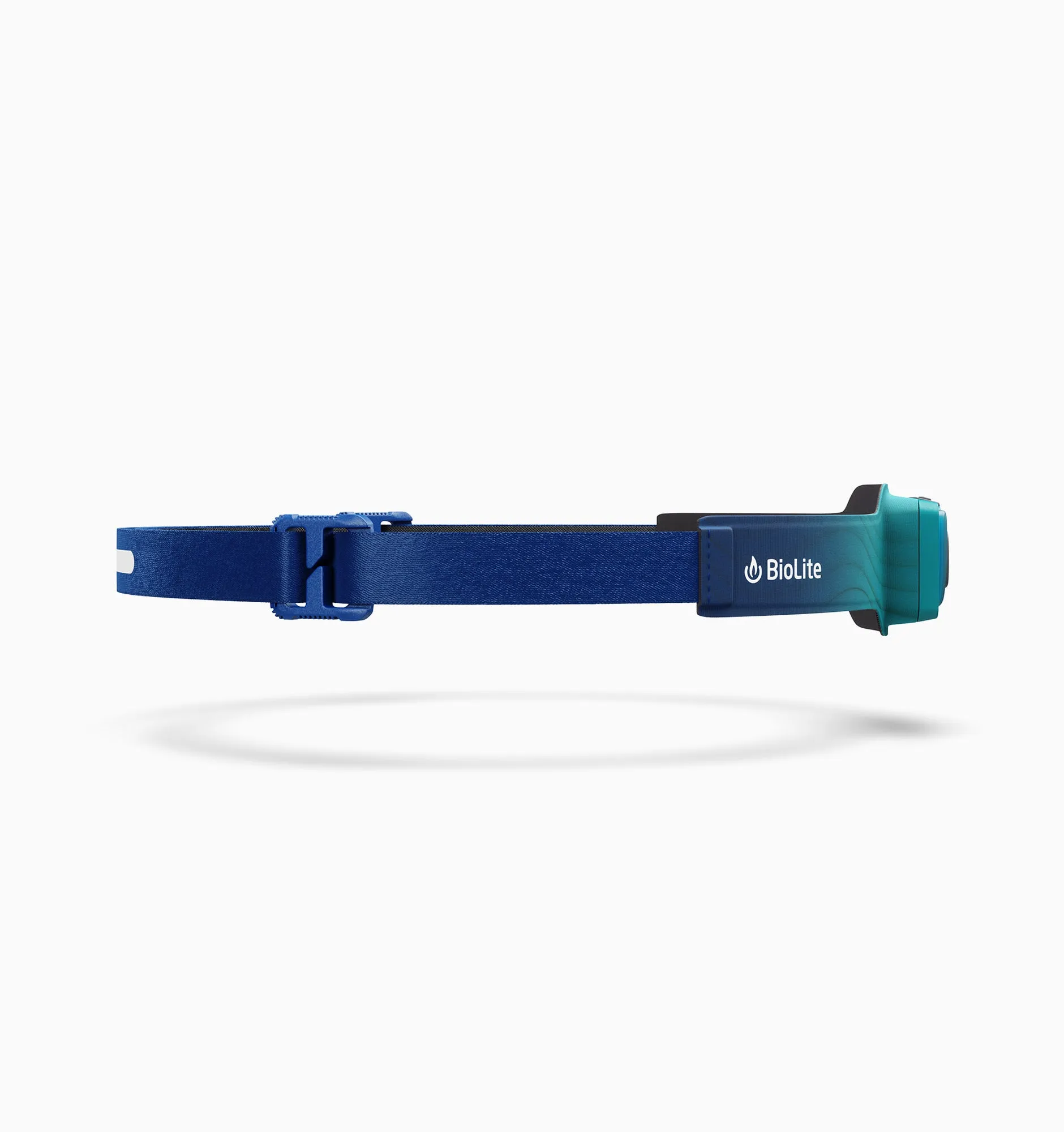 BioLite Headlamp 325