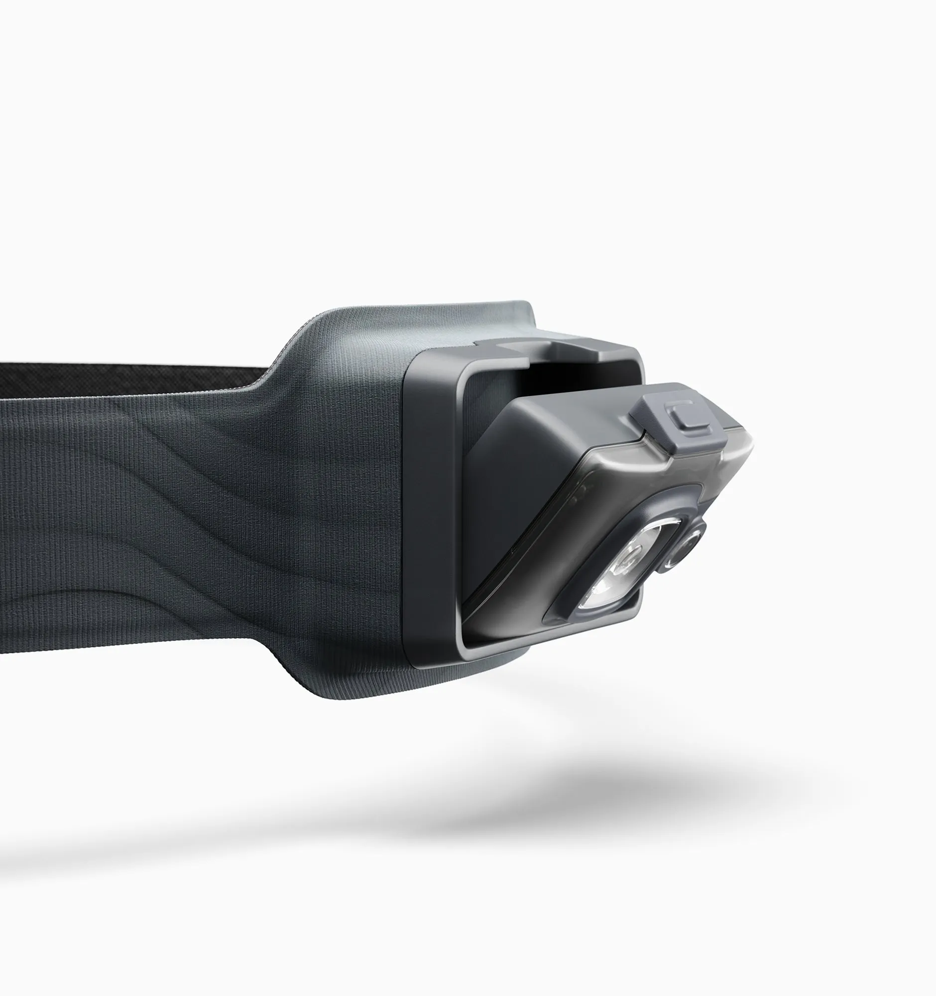 BioLite Headlamp 325