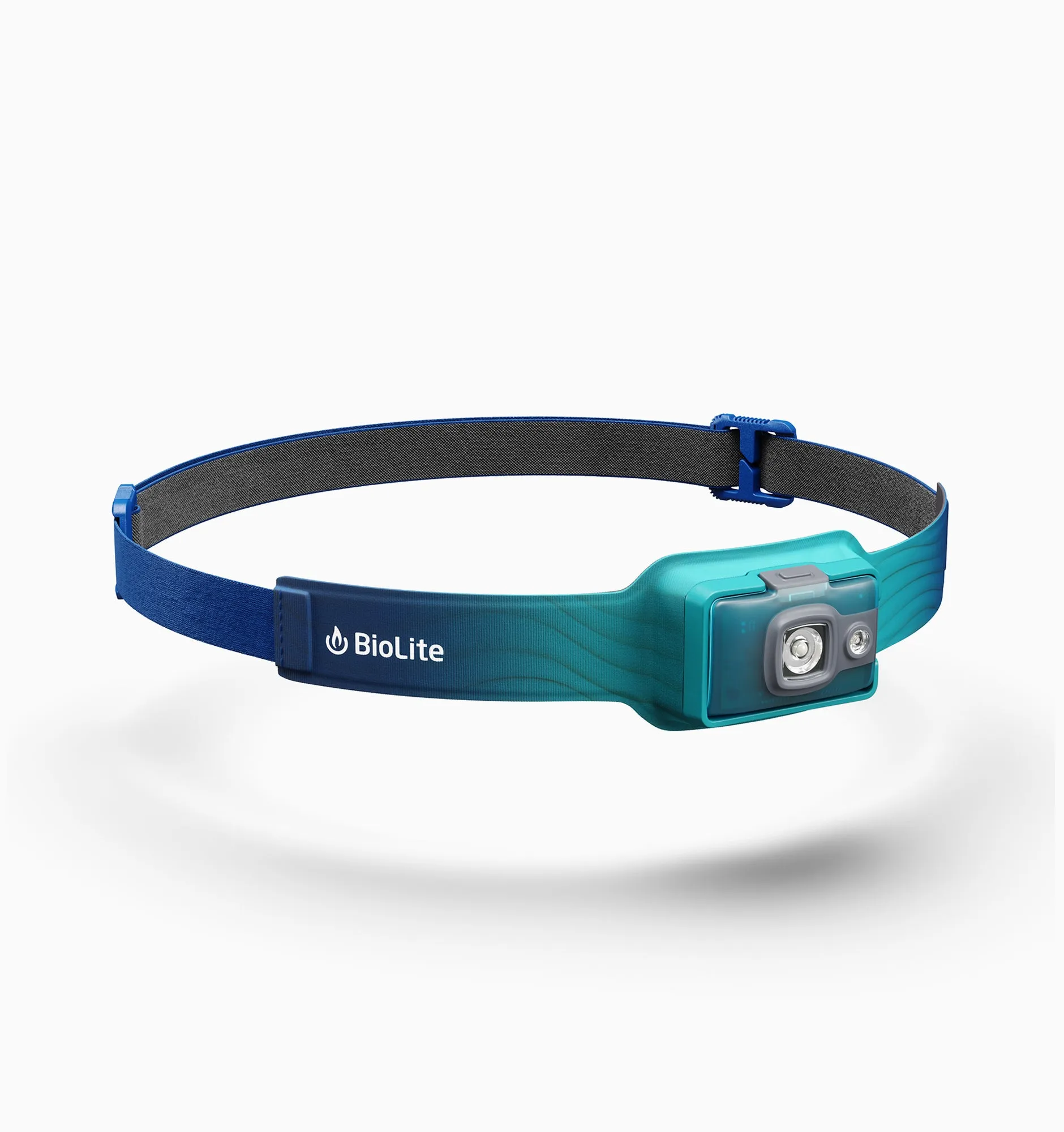 BioLite Headlamp 325