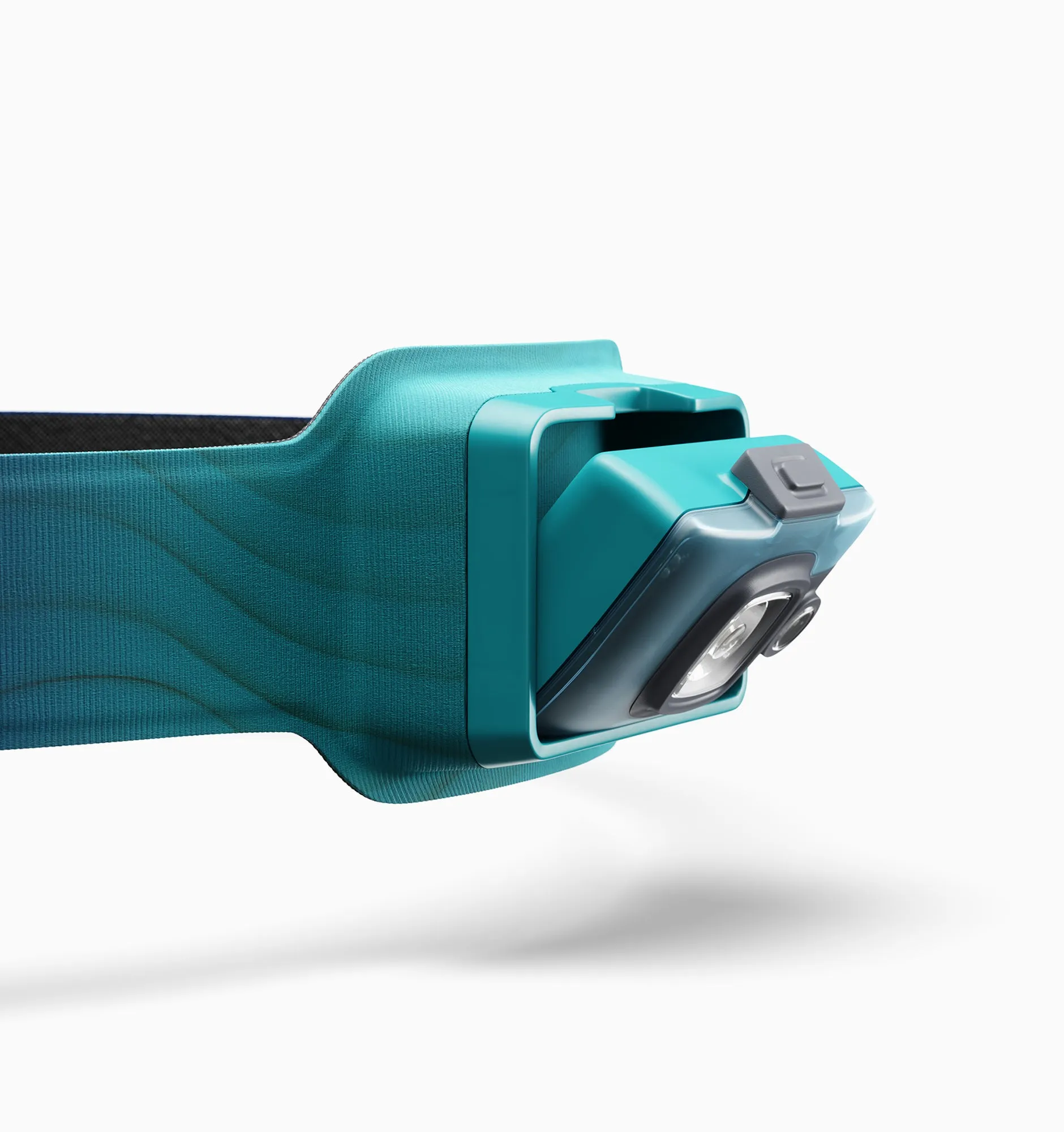 BioLite Headlamp 325