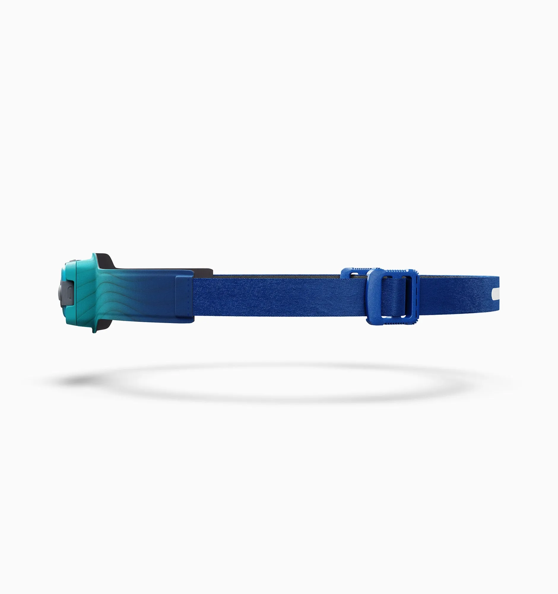 BioLite Headlamp 325