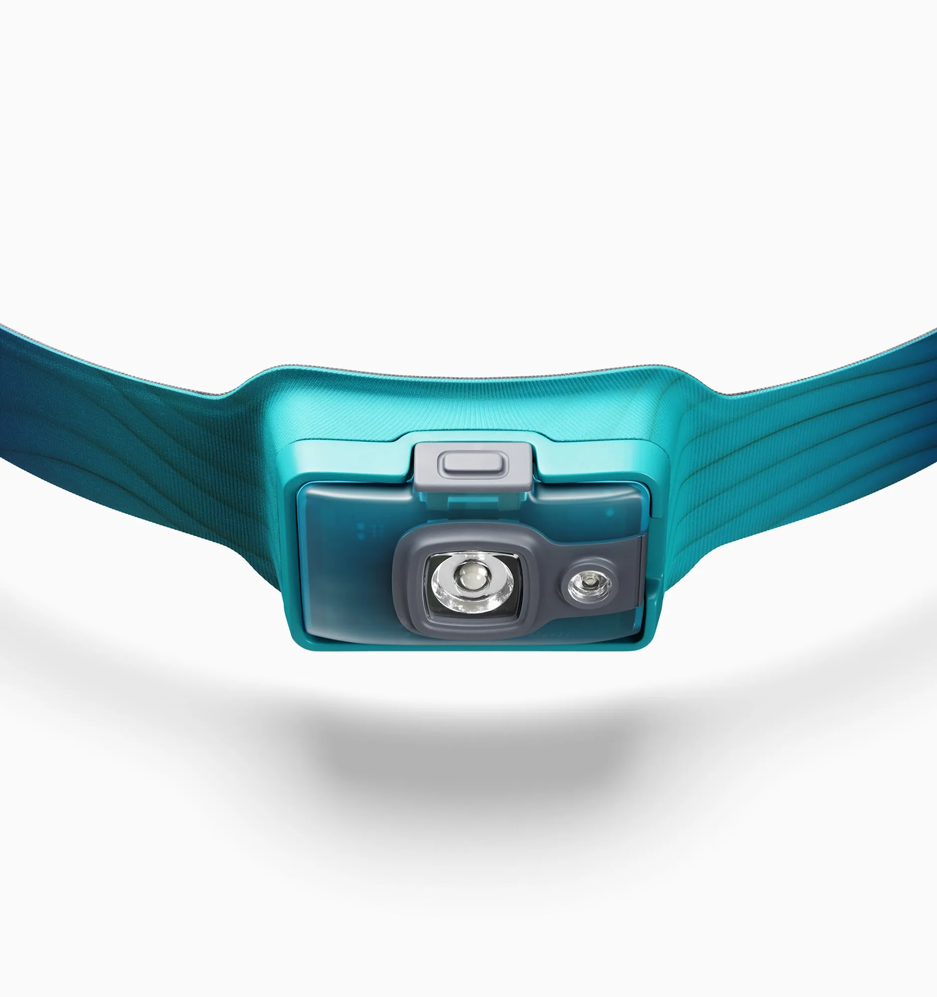 BioLite Headlamp 325