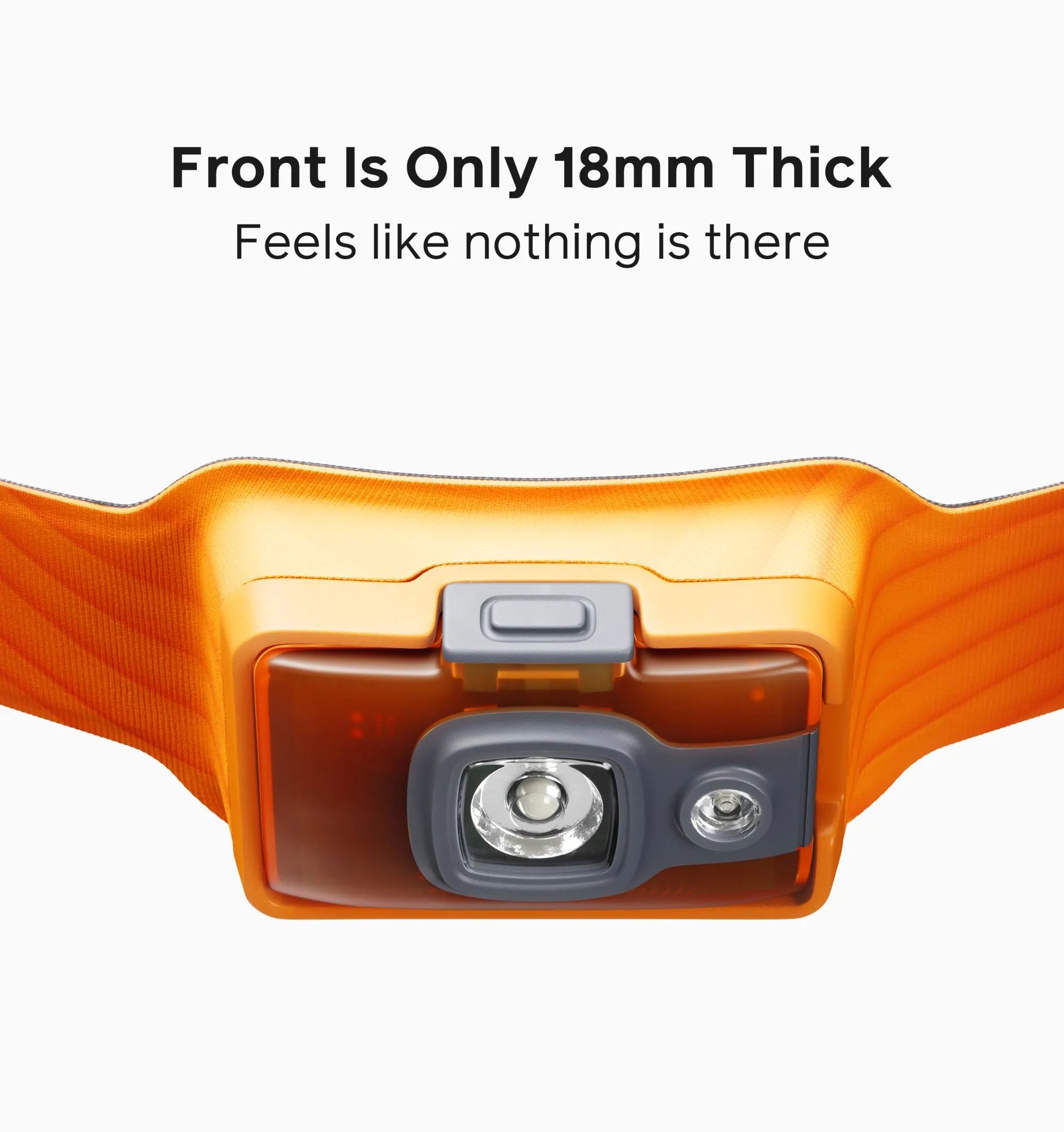 BioLite Headlamp 325