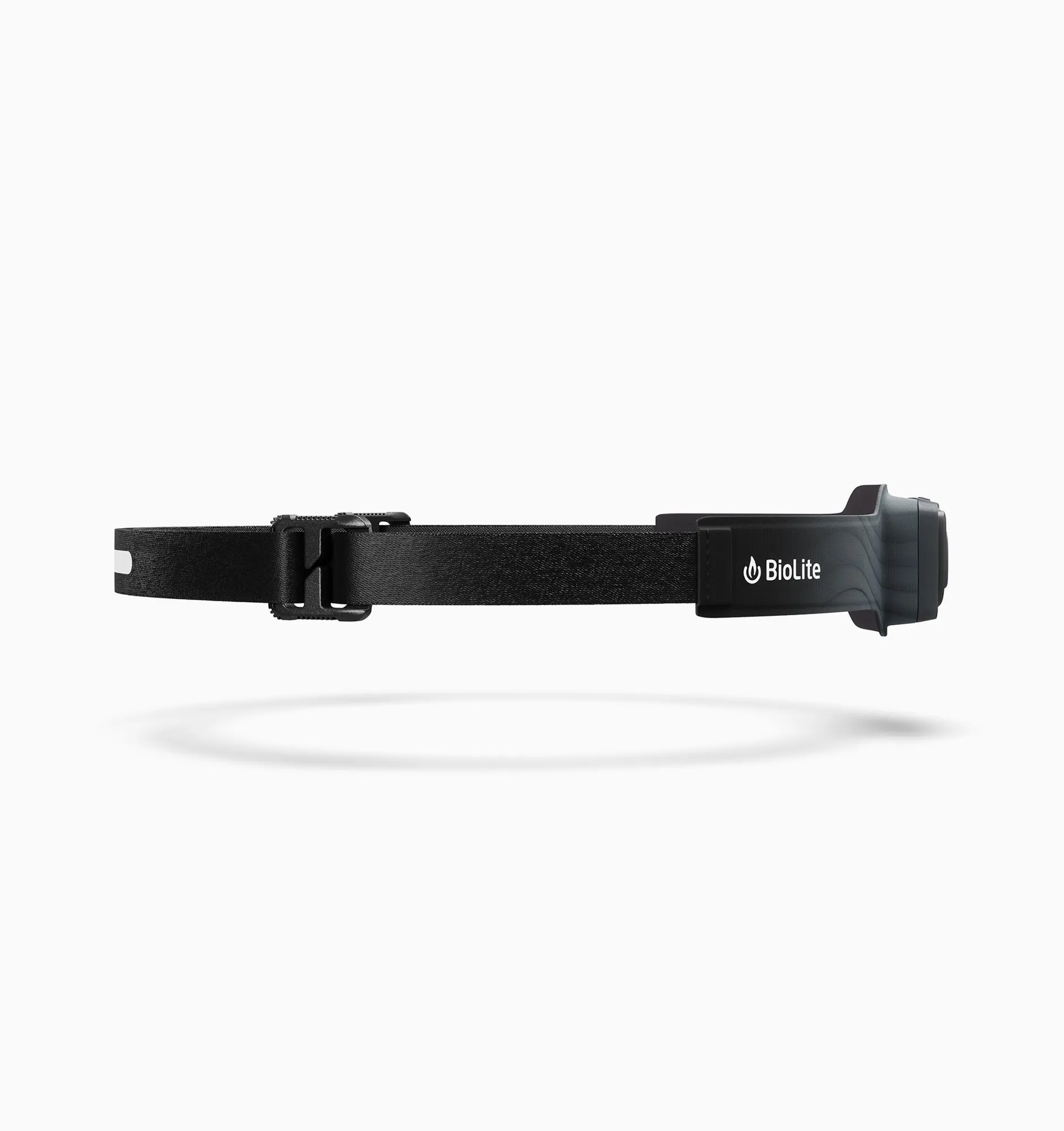 BioLite Headlamp 325