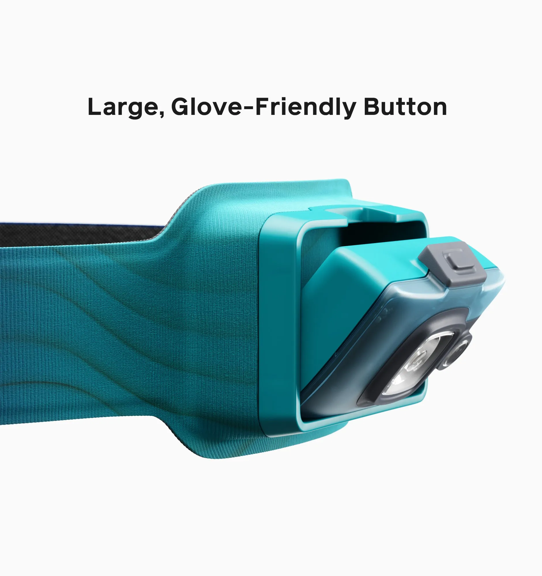 BioLite Headlamp 325