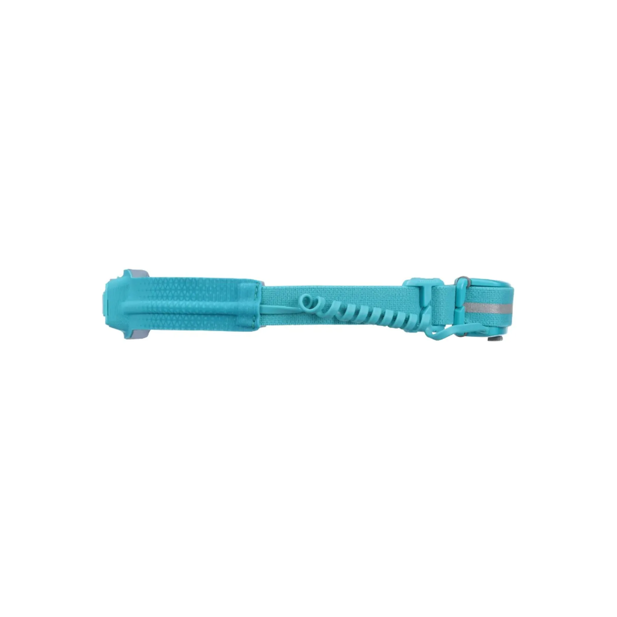 BioLite Headlamp 330, Ocean Teal
