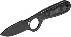 BKE Knife