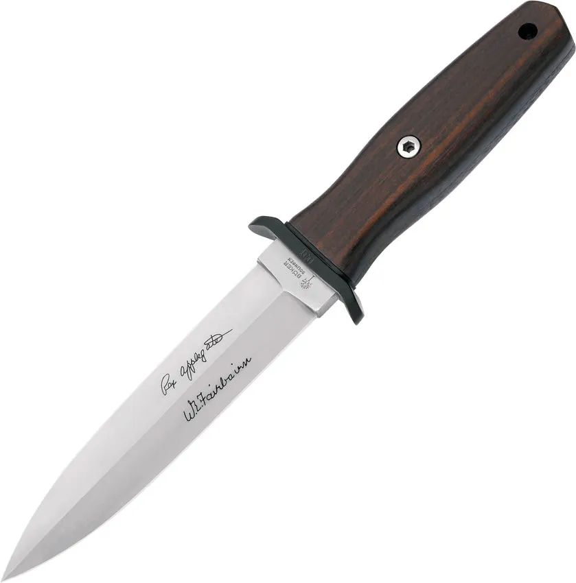 Boker Applegate Premium Knife