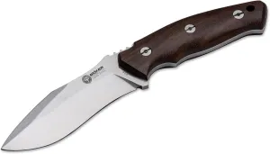 BOKER Guayacan Arbolito 02BA230G Arbolito Scorpion Pocketknife