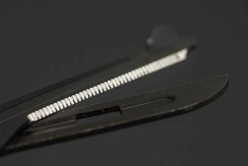 BRICKGEAR Trauma Shears