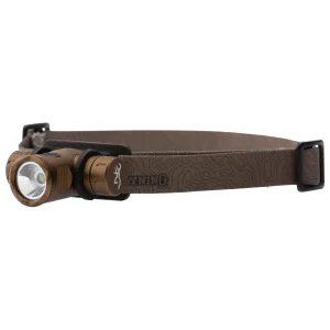 Browning Blackout Micro Headlamp