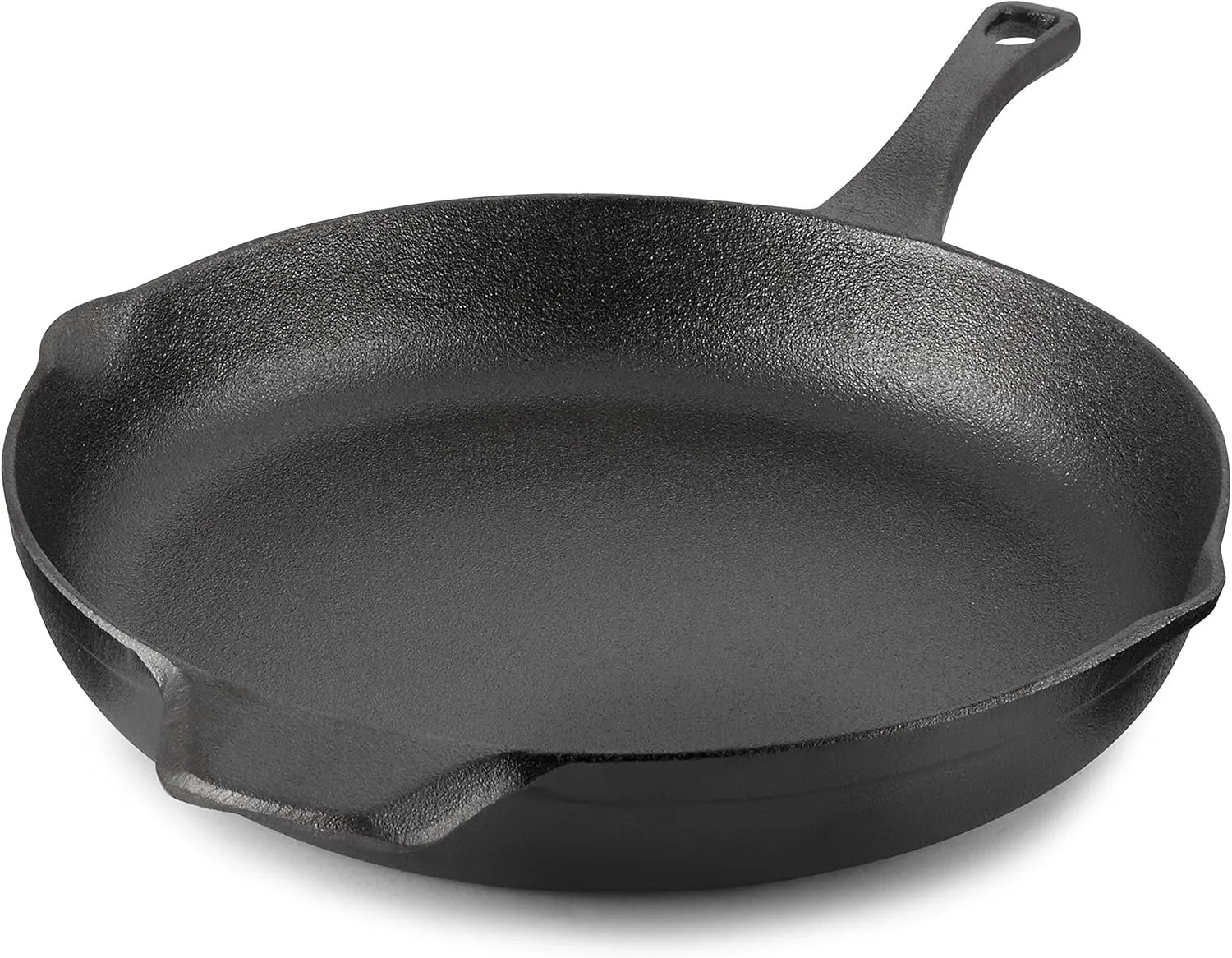 Calphalon Cast Iron Skillet