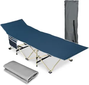 Camping Cot