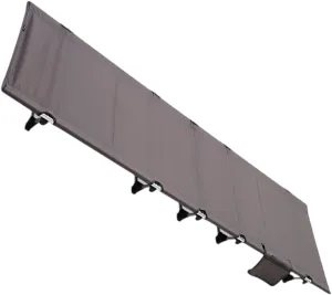 Camping Cot，Portable Camping Fishing Hiking Bed Outdoor Beach Travel Sleep Fishing Cot Folding Bed for Outdoor Travel Backpacking