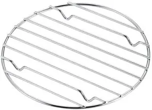 Captain Stag Lost Kitchen Utensils Skillet