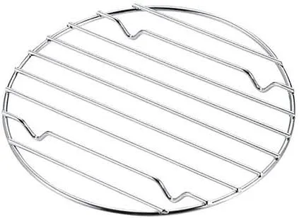 Captain Stag Lost Kitchen Utensils Skillet