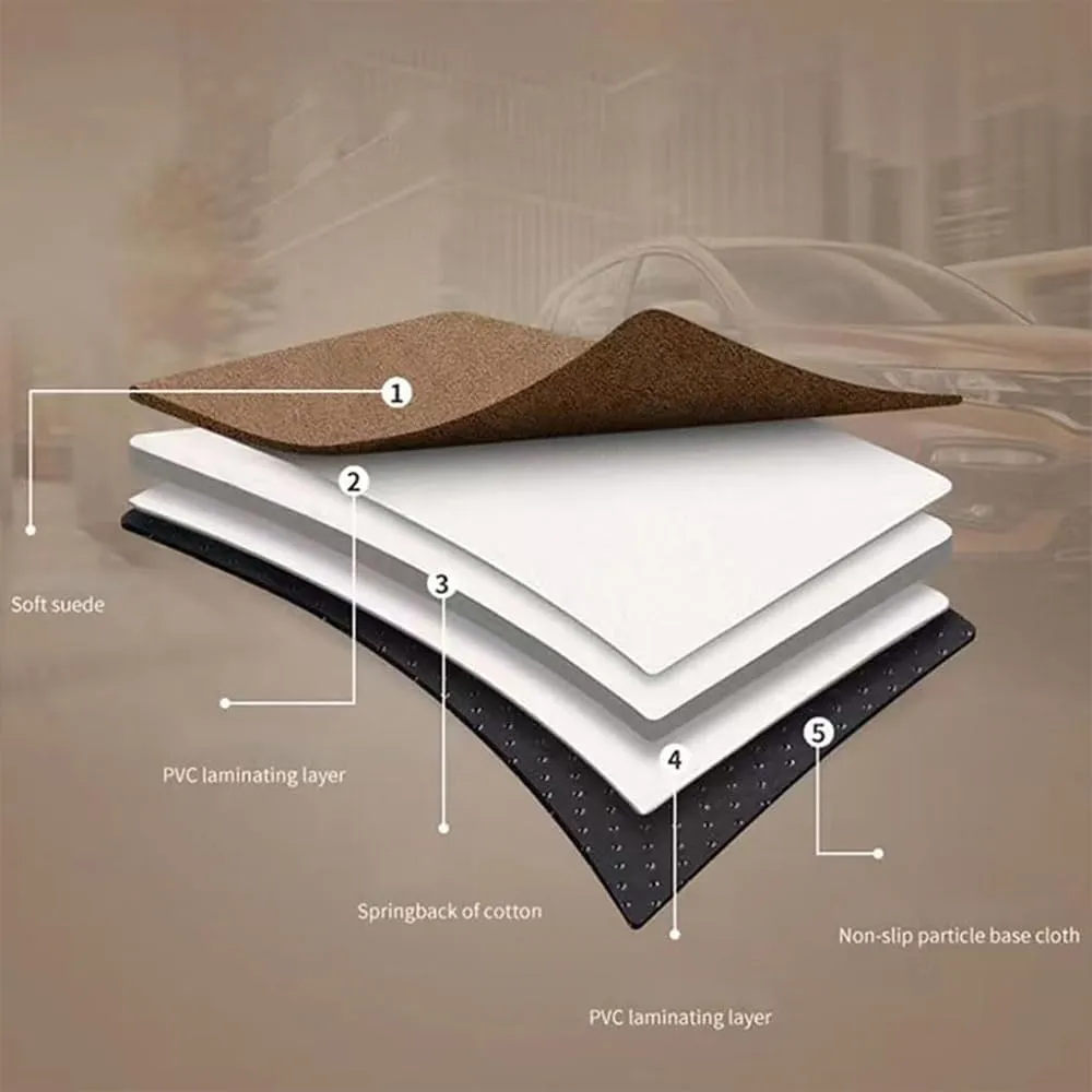Car Inflatable Mattress for Toyota Corolla Cross XG10 Hybrid ZSG10 2022 2023 2024 Portable Air Sleeping Bed with Pillow Camping Travel Cot Inflatable Trunk Sleeping Pad,Black