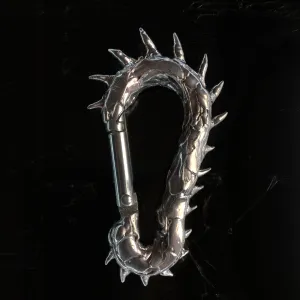 Carabiner