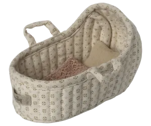 Carry Cot - Micro