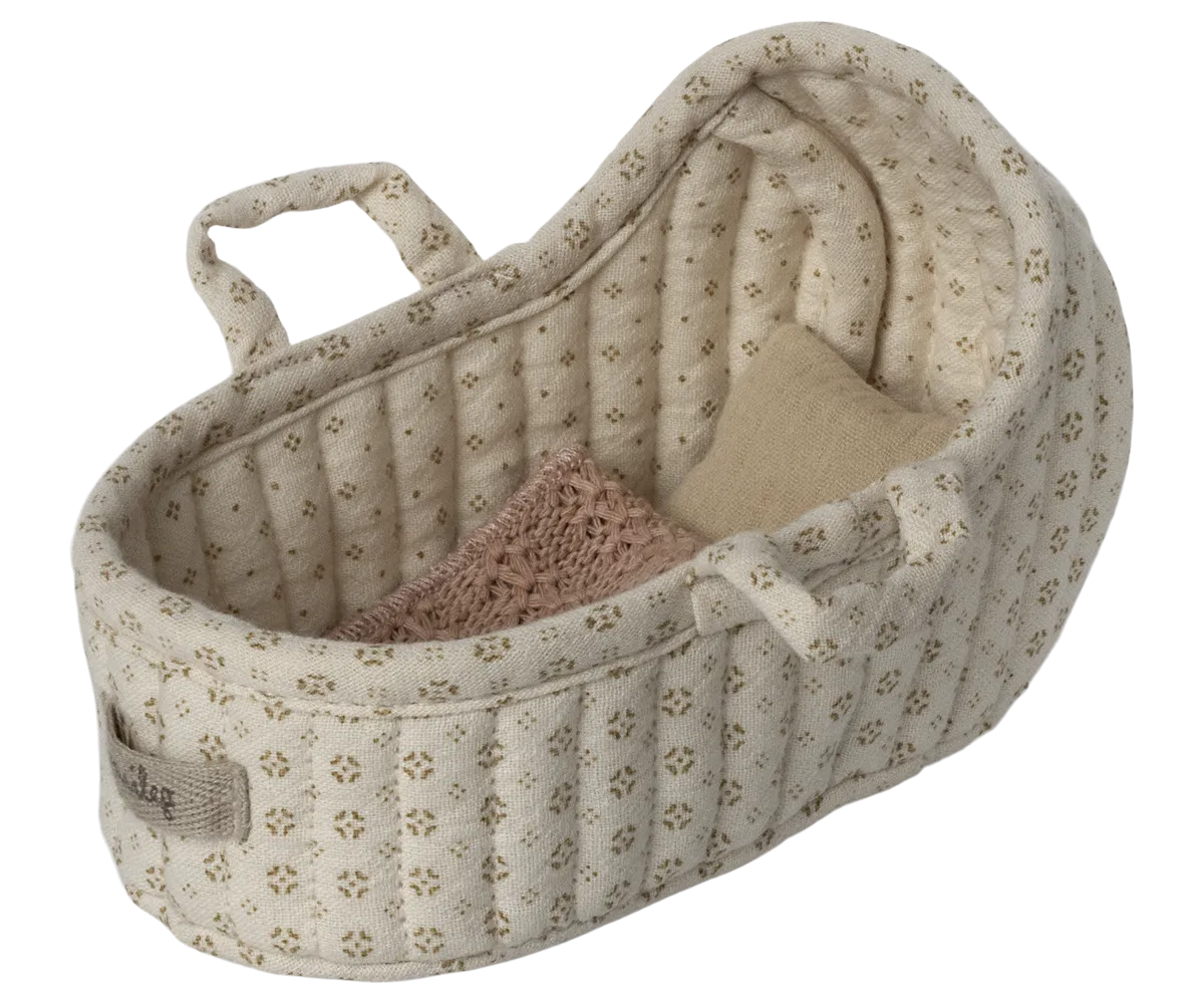 Carry Cot - Micro