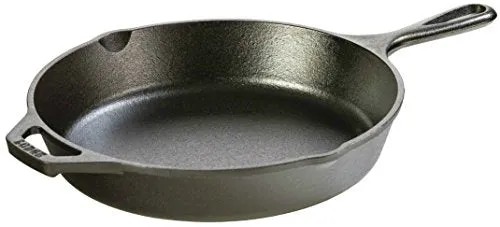 Cast Iron Bundle