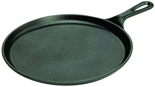 Cast Iron Bundle