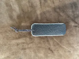 Cast Iron Long Skillet Handle