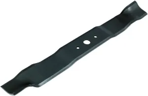 CASTELGARDEN Castel Garden 017,949 Lawnmower Blade 490 mm